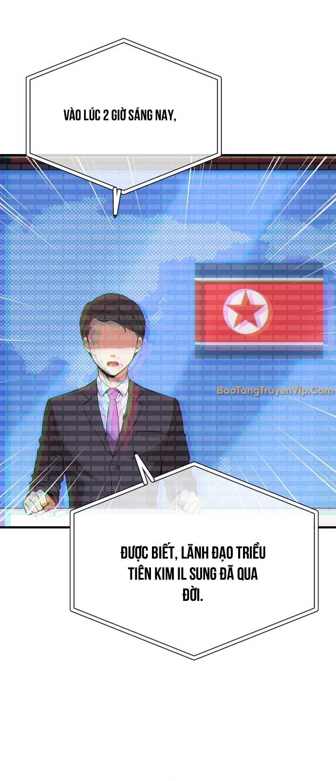 Tôi Sẽ Vực Dậy Gia Tộc Này Chap 29 - Next Chap 30