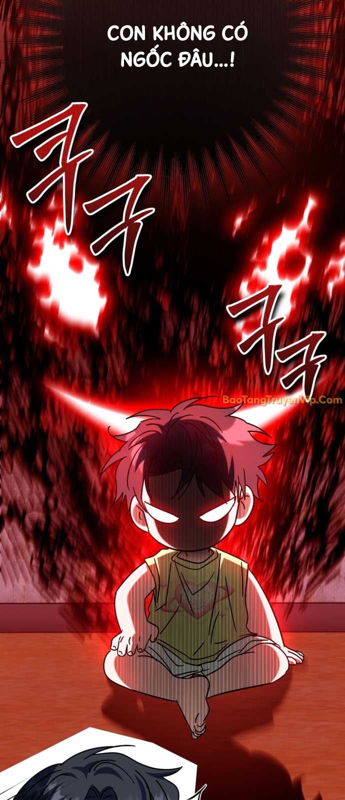 Tôi Sẽ Vực Dậy Gia Tộc Này Chap 29 - Next Chap 30