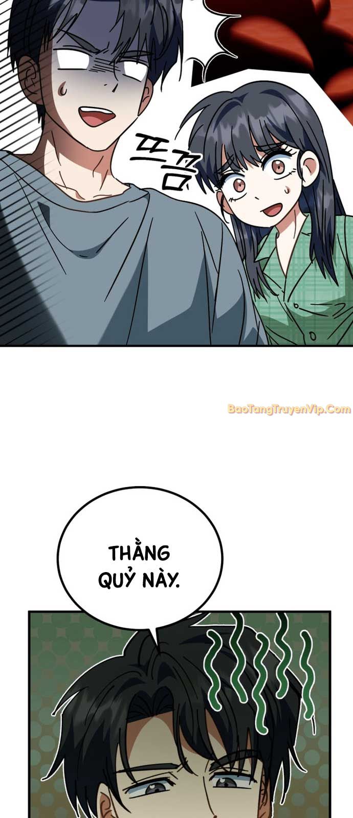 Tôi Sẽ Vực Dậy Gia Tộc Này Chap 29 - Next Chap 30