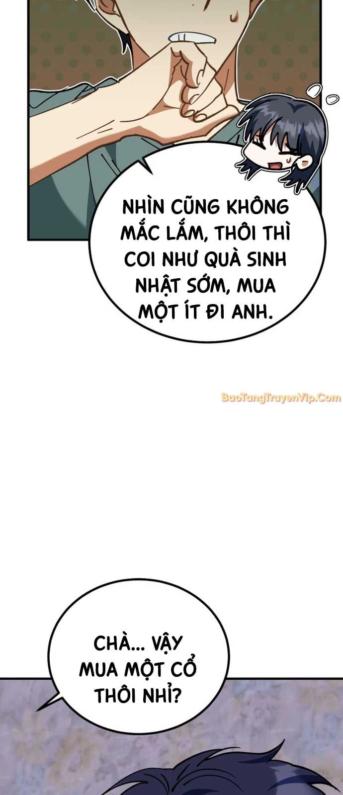 Tôi Sẽ Vực Dậy Gia Tộc Này Chap 29 - Next Chap 30