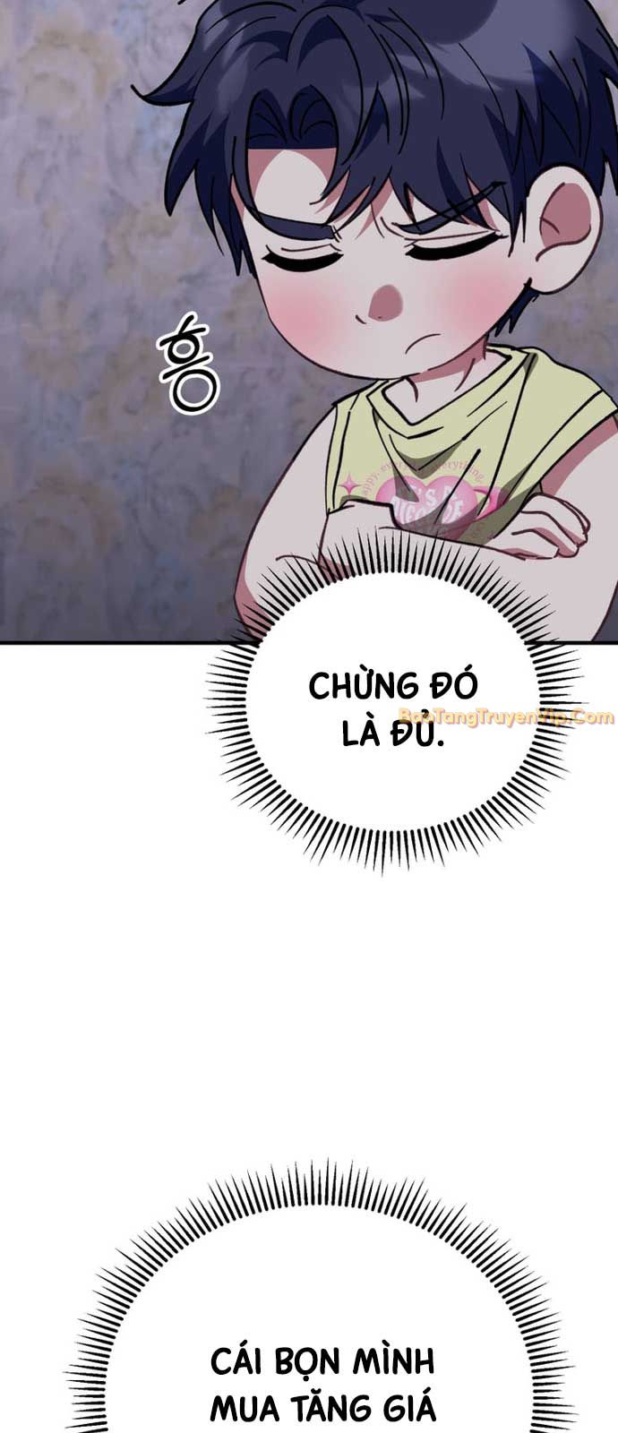 Tôi Sẽ Vực Dậy Gia Tộc Này Chap 29 - Next Chap 30