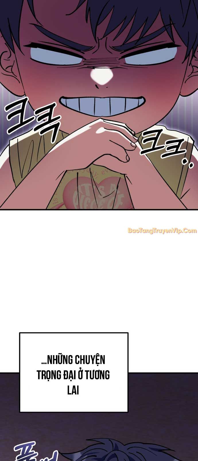 Tôi Sẽ Vực Dậy Gia Tộc Này Chap 29 - Next Chap 30