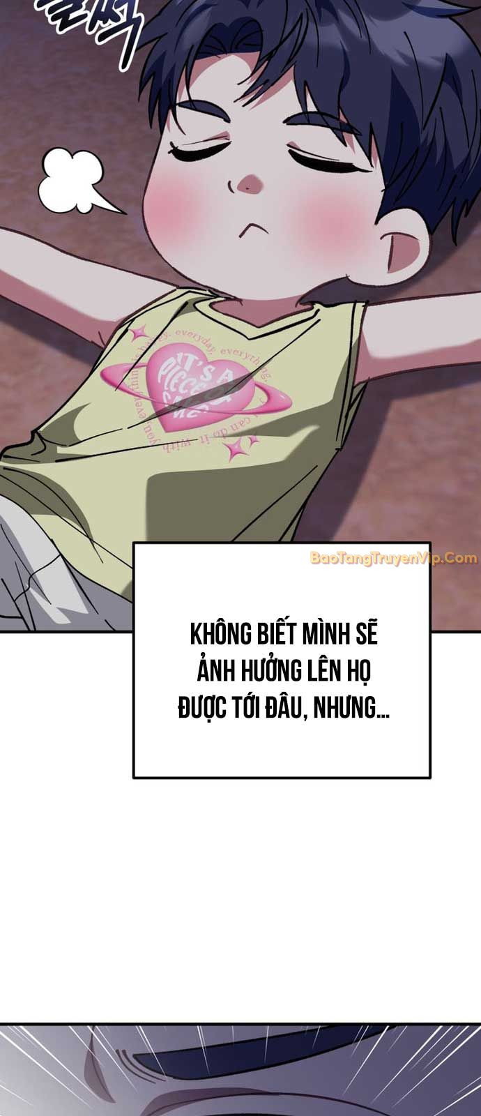 Tôi Sẽ Vực Dậy Gia Tộc Này Chap 29 - Next Chap 30