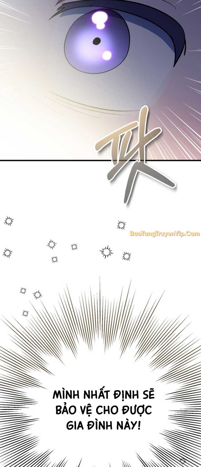 Tôi Sẽ Vực Dậy Gia Tộc Này Chap 29 - Next Chap 30