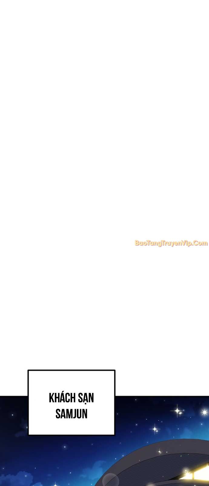 Tôi Sẽ Vực Dậy Gia Tộc Này Chap 29 - Next Chap 30