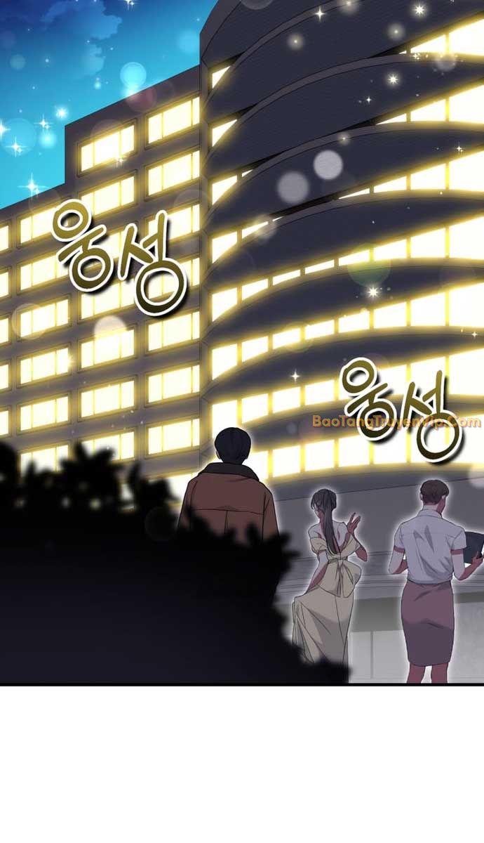 Tôi Sẽ Vực Dậy Gia Tộc Này Chap 29 - Next Chap 30