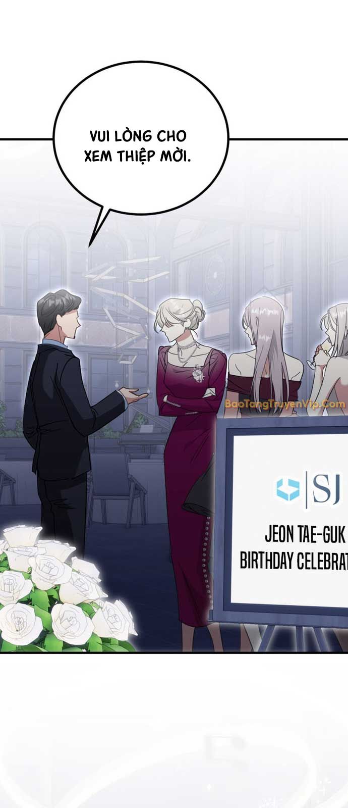 Tôi Sẽ Vực Dậy Gia Tộc Này Chap 29 - Next Chap 30