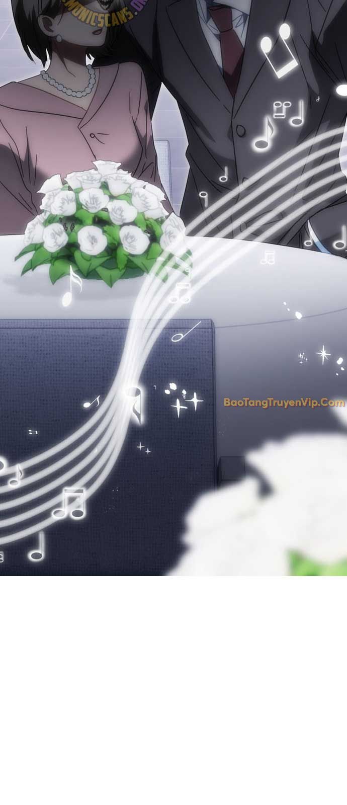 Tôi Sẽ Vực Dậy Gia Tộc Này Chap 29 - Next Chap 30