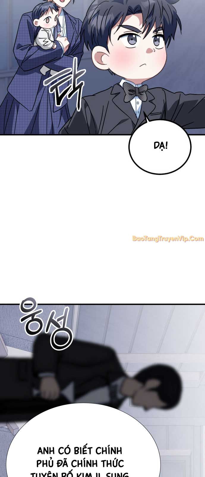 Tôi Sẽ Vực Dậy Gia Tộc Này Chap 29 - Next Chap 30