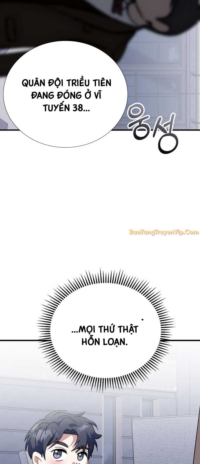 Tôi Sẽ Vực Dậy Gia Tộc Này Chap 29 - Next Chap 30