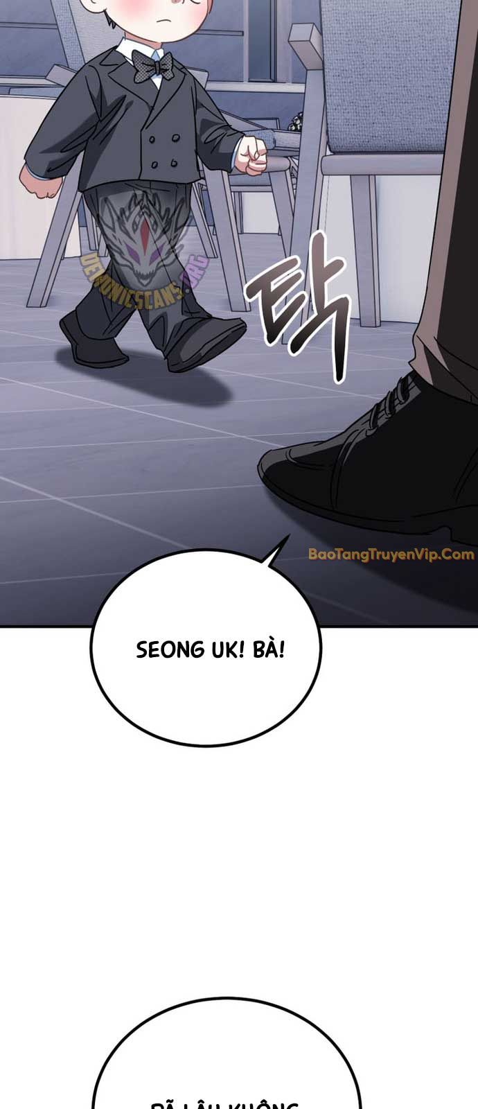 Tôi Sẽ Vực Dậy Gia Tộc Này Chap 29 - Next Chap 30