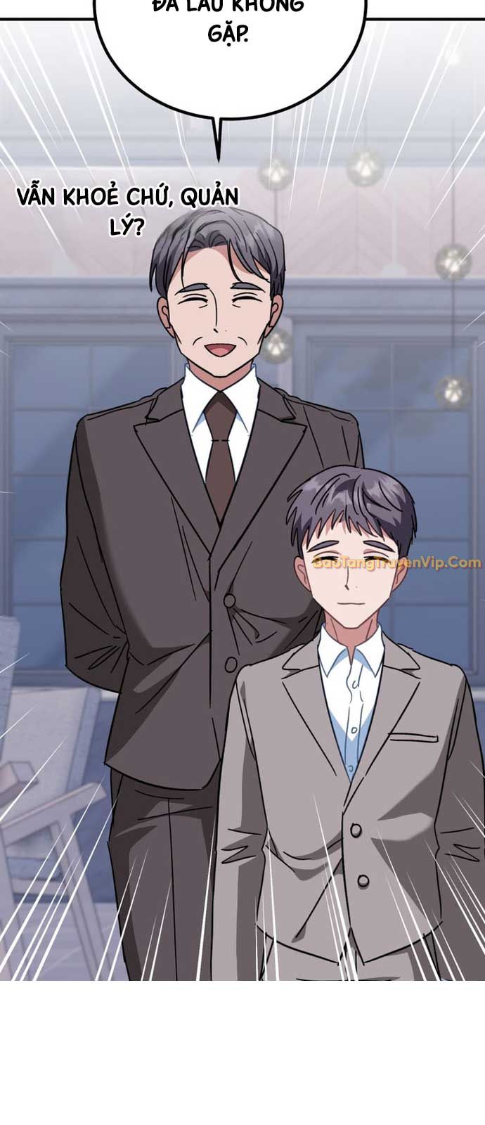 Tôi Sẽ Vực Dậy Gia Tộc Này Chap 29 - Next Chap 30