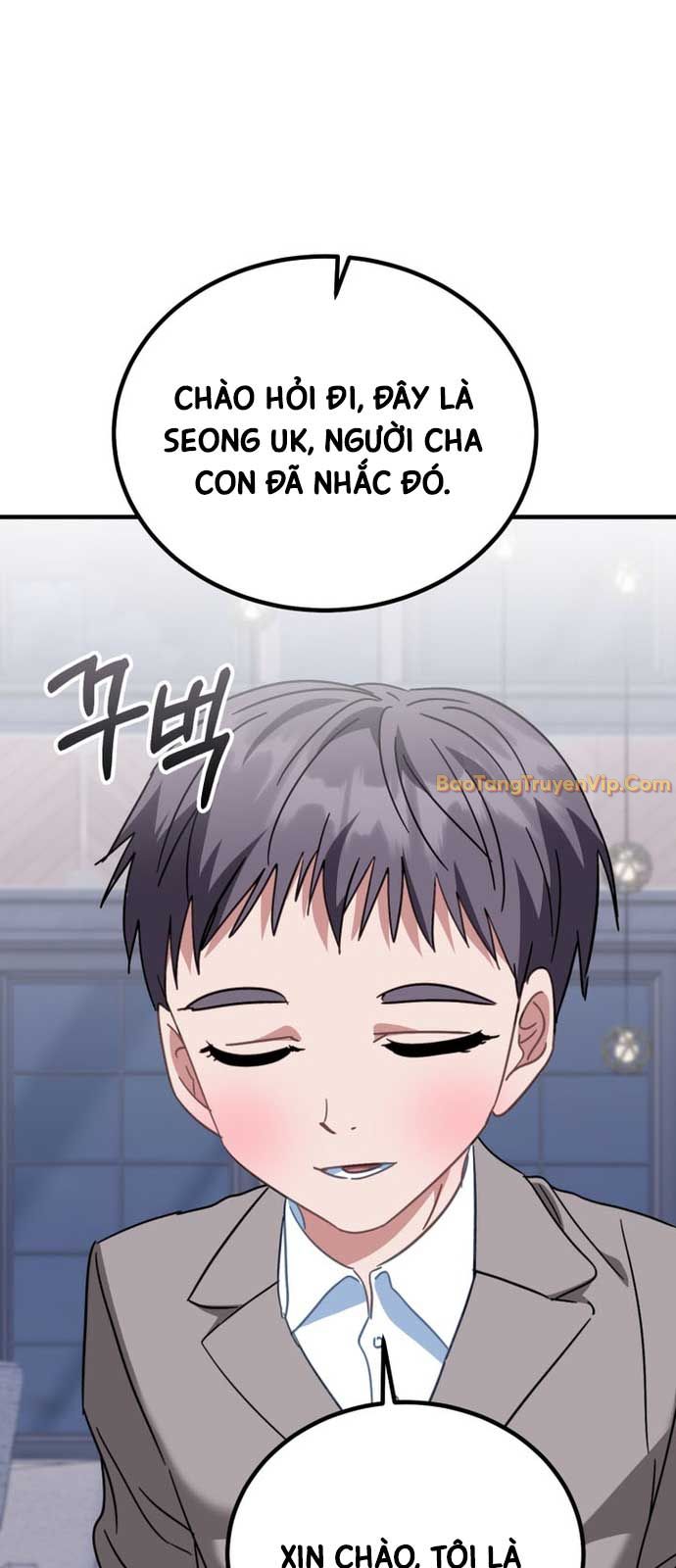 Tôi Sẽ Vực Dậy Gia Tộc Này Chap 29 - Next Chap 30