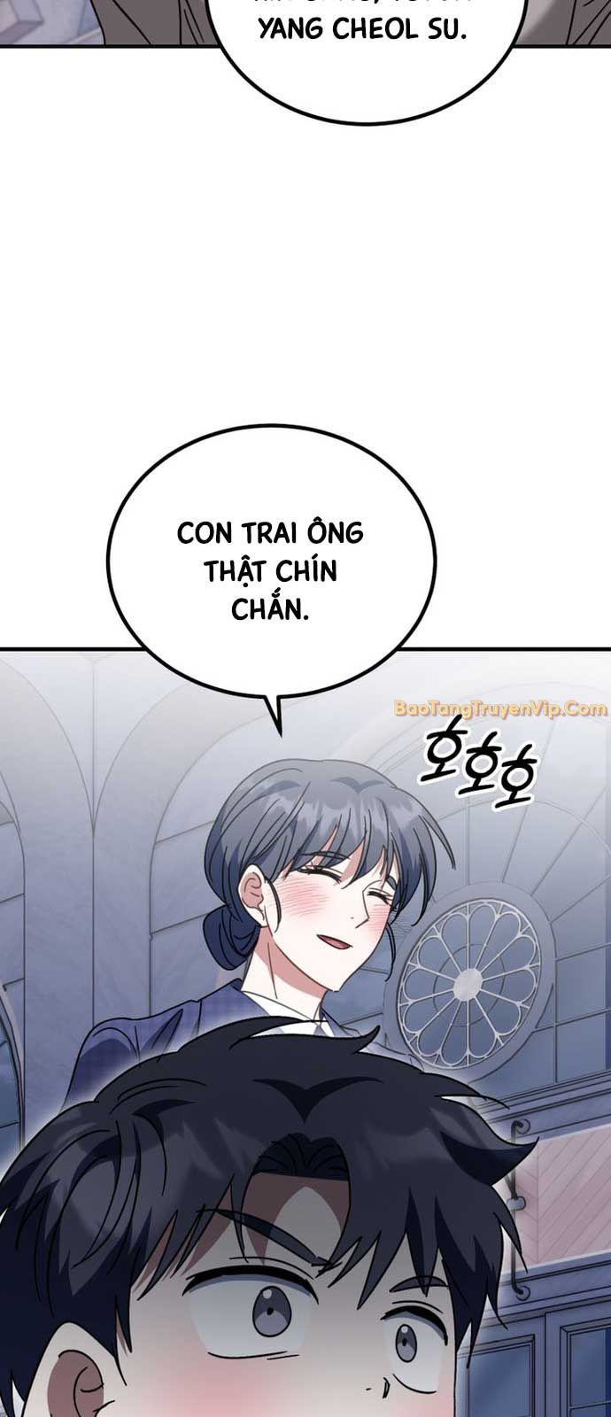 Tôi Sẽ Vực Dậy Gia Tộc Này Chap 29 - Next Chap 30
