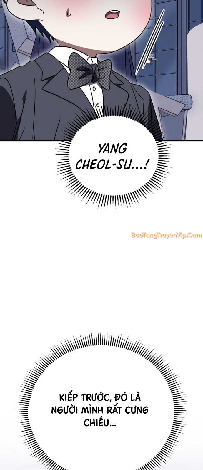 Tôi Sẽ Vực Dậy Gia Tộc Này Chap 29 - Next Chap 30