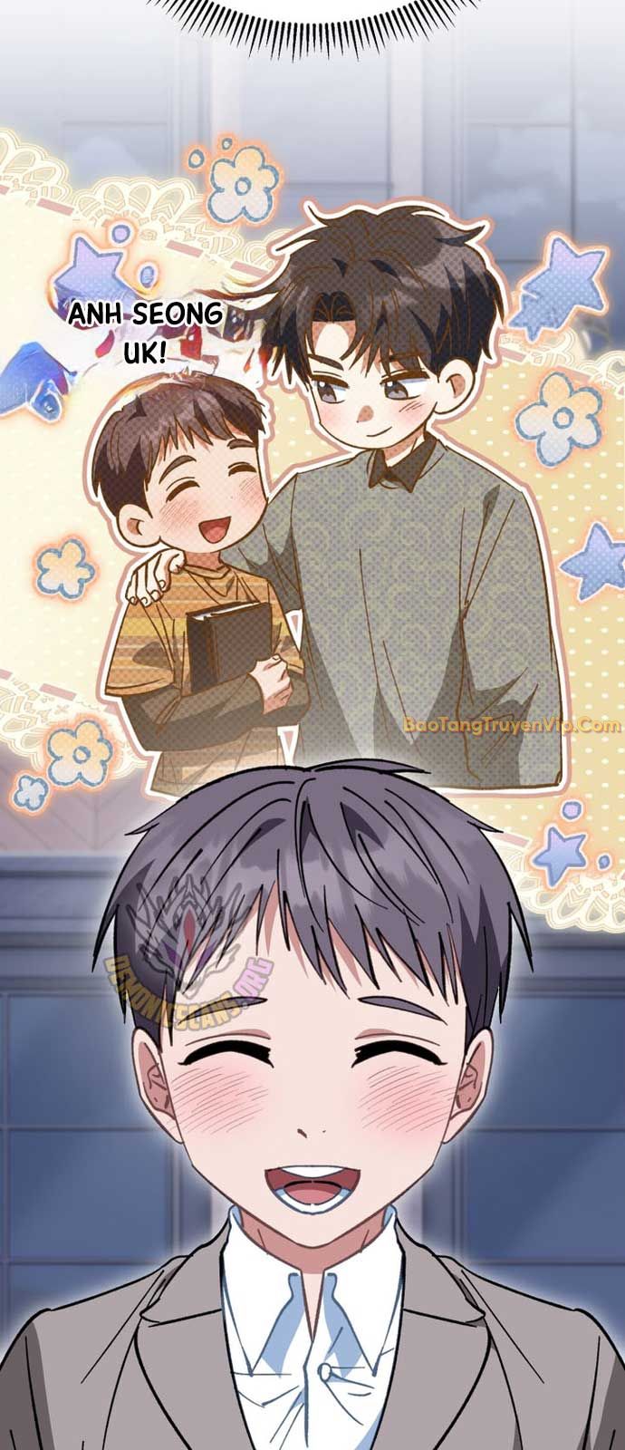 Tôi Sẽ Vực Dậy Gia Tộc Này Chap 29 - Next Chap 30