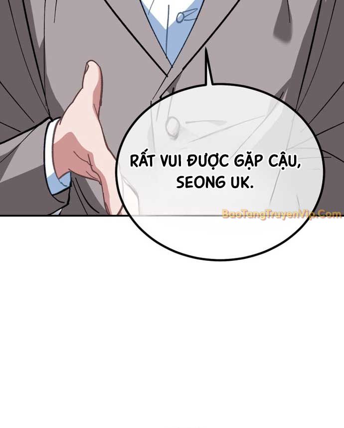 Tôi Sẽ Vực Dậy Gia Tộc Này Chap 29 - Next Chap 30