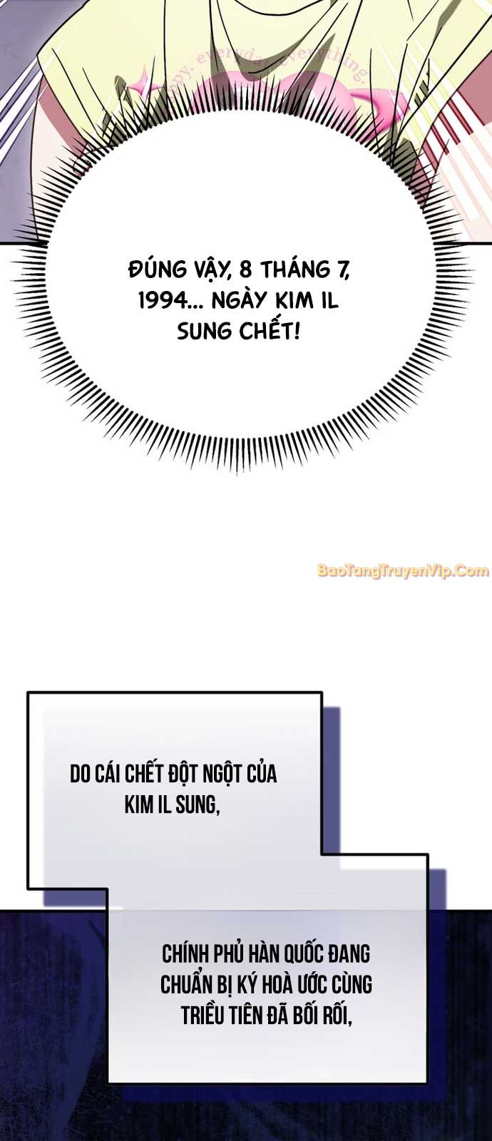 Tôi Sẽ Vực Dậy Gia Tộc Này Chap 29 - Next Chap 30