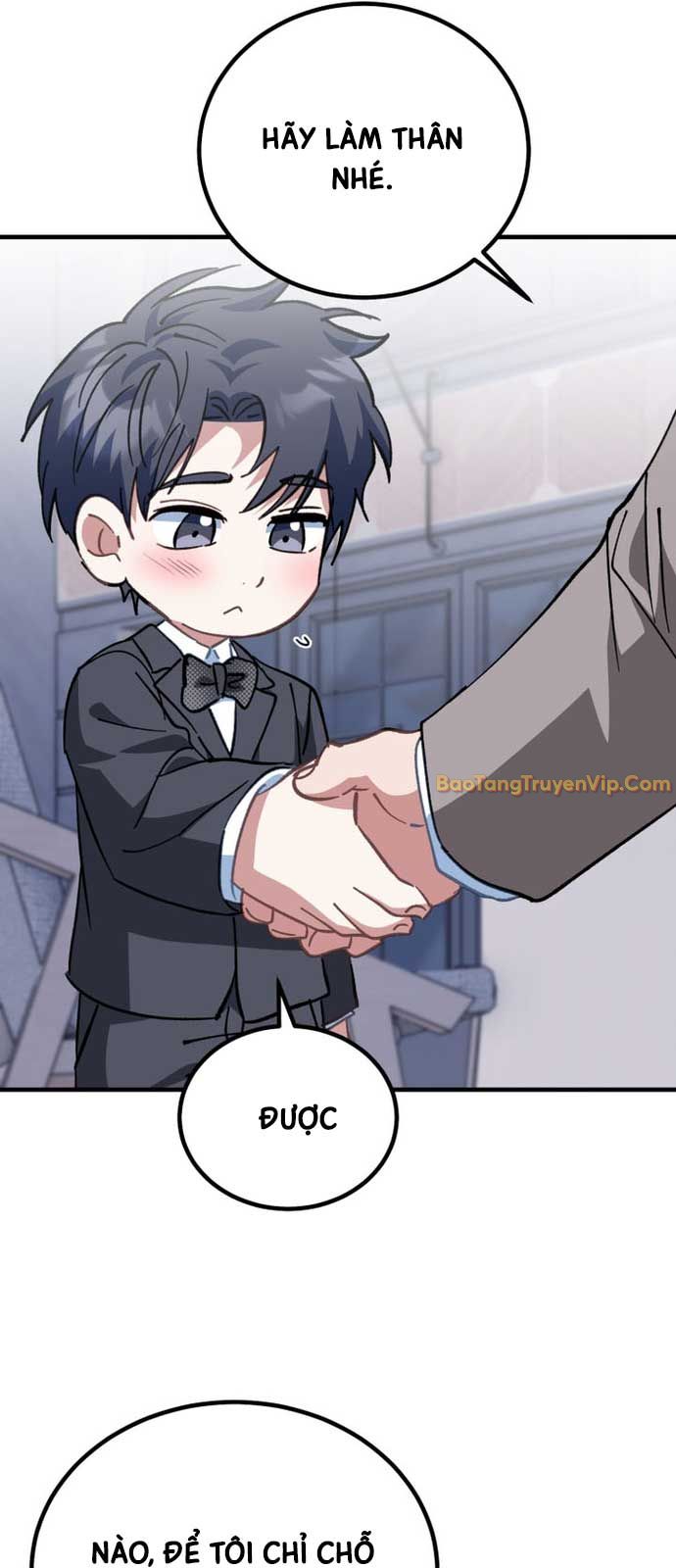 Tôi Sẽ Vực Dậy Gia Tộc Này Chap 29 - Next Chap 30