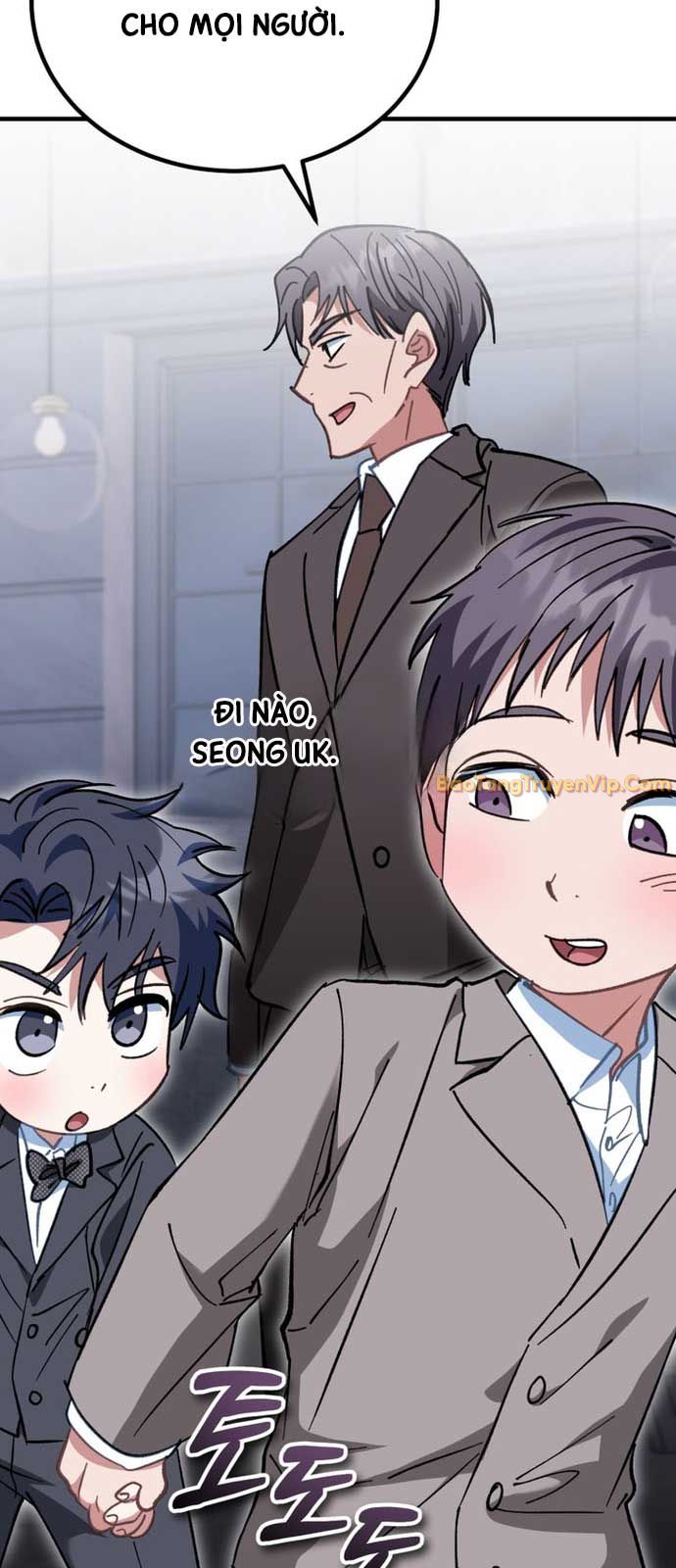 Tôi Sẽ Vực Dậy Gia Tộc Này Chap 29 - Next Chap 30