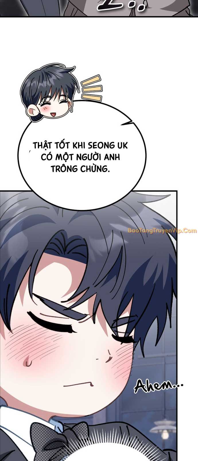 Tôi Sẽ Vực Dậy Gia Tộc Này Chap 29 - Next Chap 30