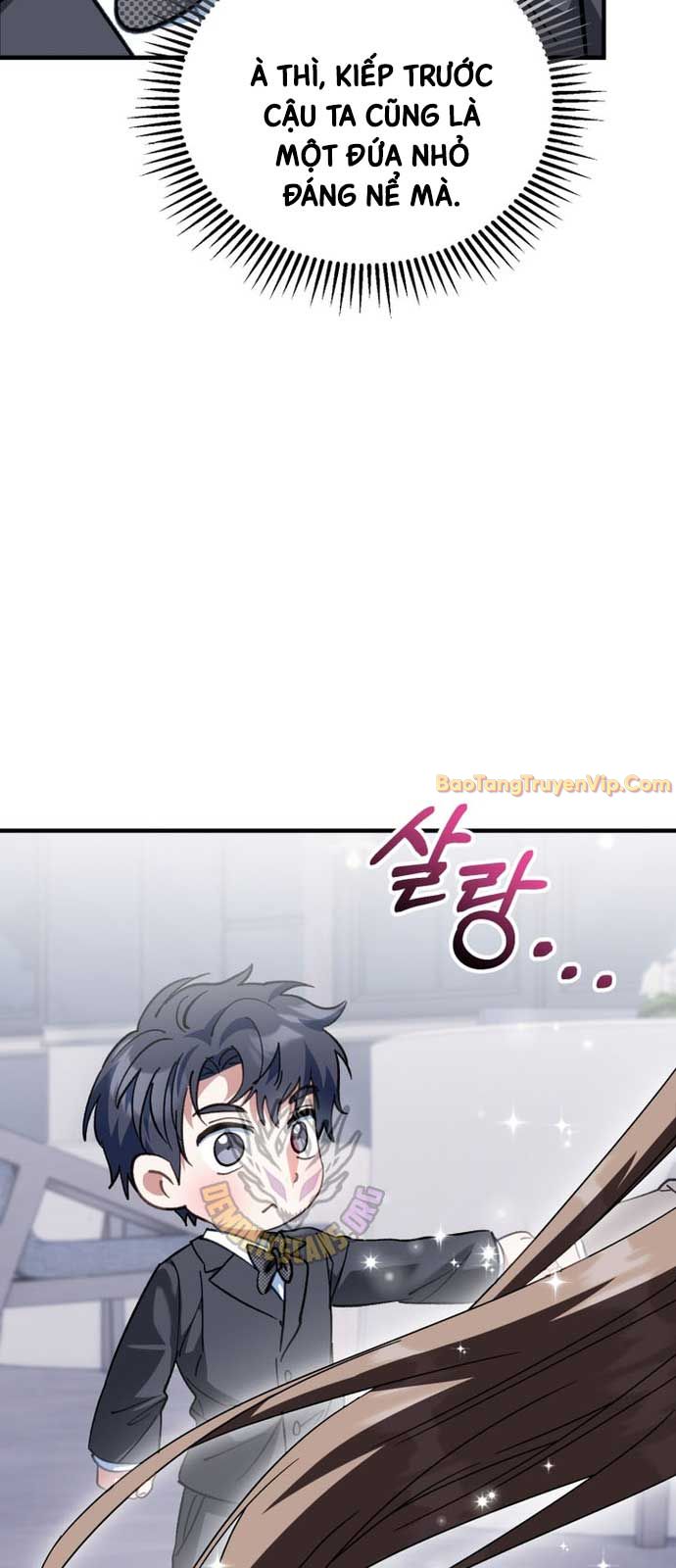 Tôi Sẽ Vực Dậy Gia Tộc Này Chap 29 - Next Chap 30