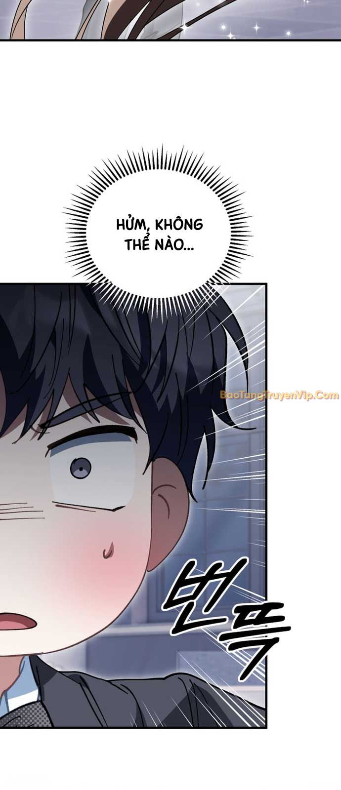 Tôi Sẽ Vực Dậy Gia Tộc Này Chap 29 - Next Chap 30