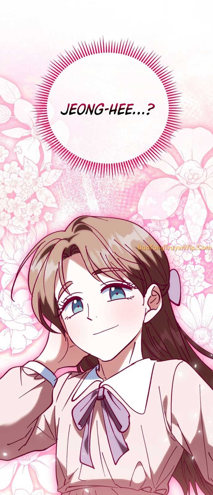 Tôi Sẽ Vực Dậy Gia Tộc Này Chap 29 - Next Chap 30