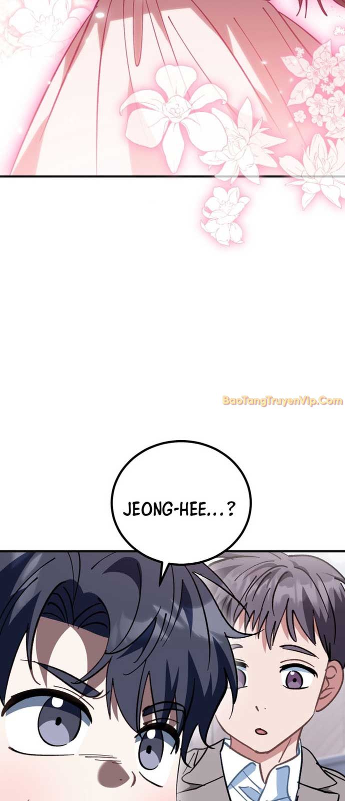 Tôi Sẽ Vực Dậy Gia Tộc Này Chap 29 - Next Chap 30