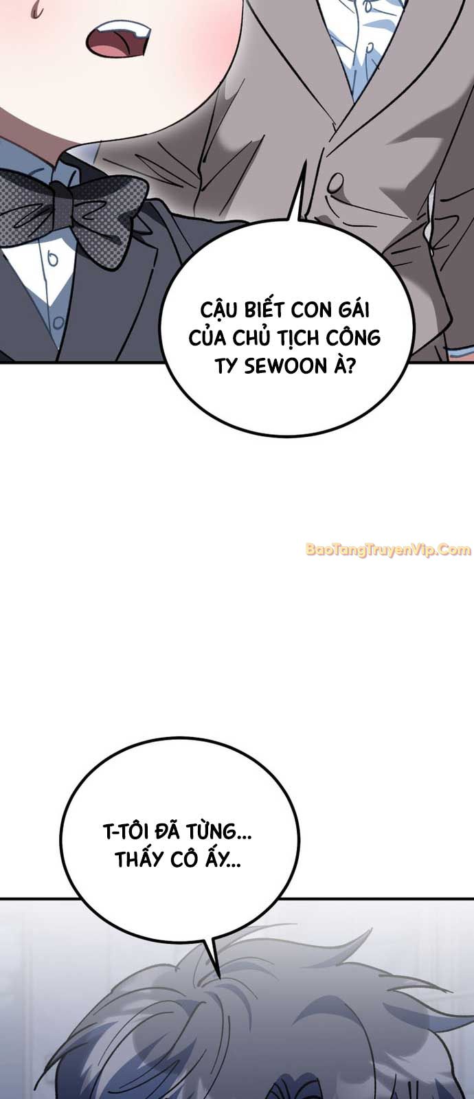 Tôi Sẽ Vực Dậy Gia Tộc Này Chap 29 - Next Chap 30