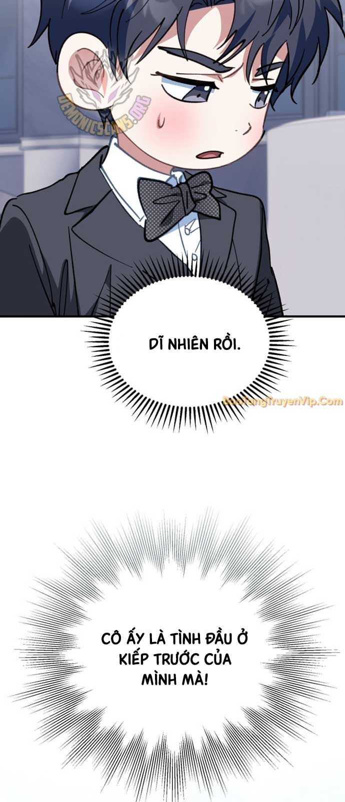 Tôi Sẽ Vực Dậy Gia Tộc Này Chap 29 - Next Chap 30