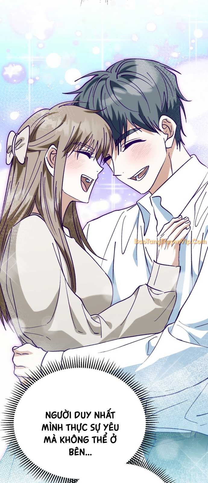 Tôi Sẽ Vực Dậy Gia Tộc Này Chap 29 - Next Chap 30