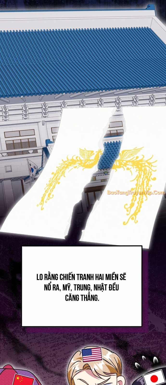 Tôi Sẽ Vực Dậy Gia Tộc Này Chap 29 - Next Chap 30