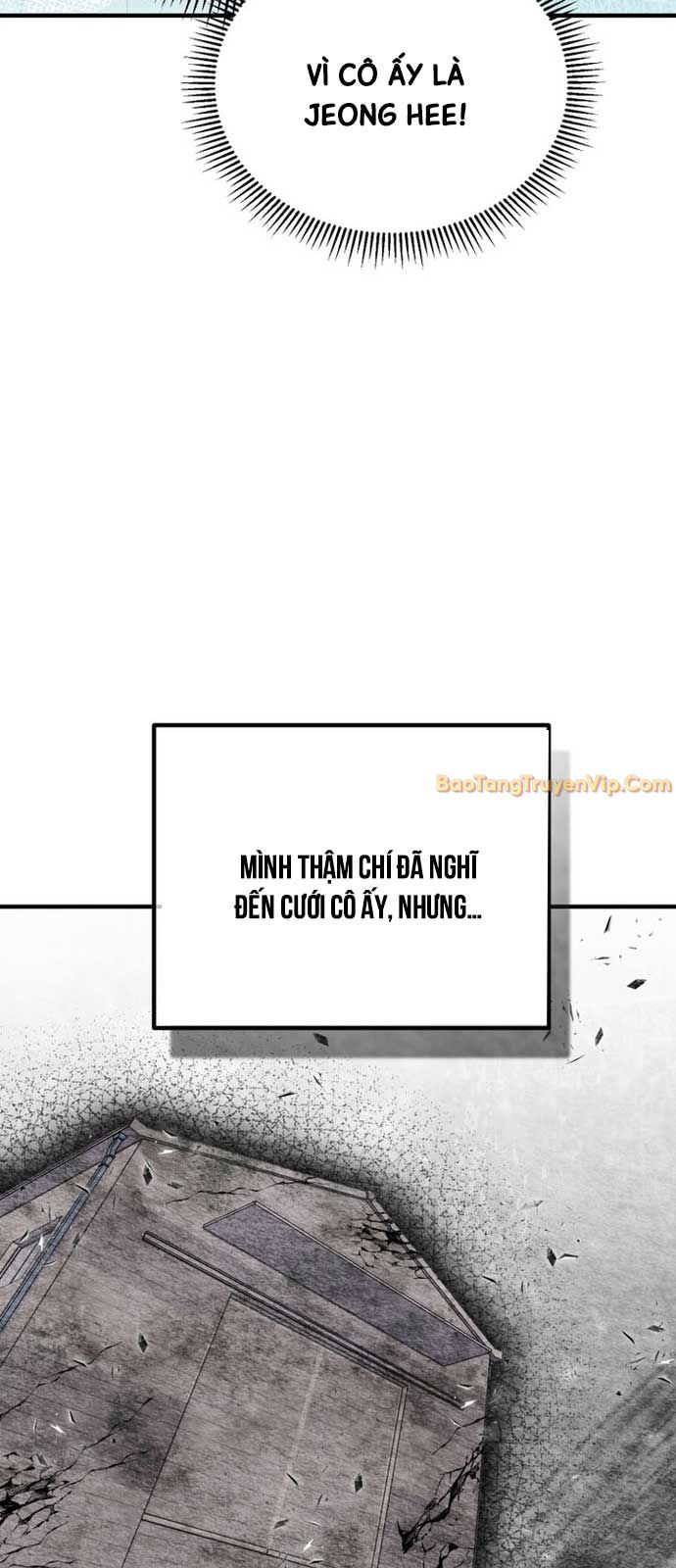 Tôi Sẽ Vực Dậy Gia Tộc Này Chap 29 - Next Chap 30