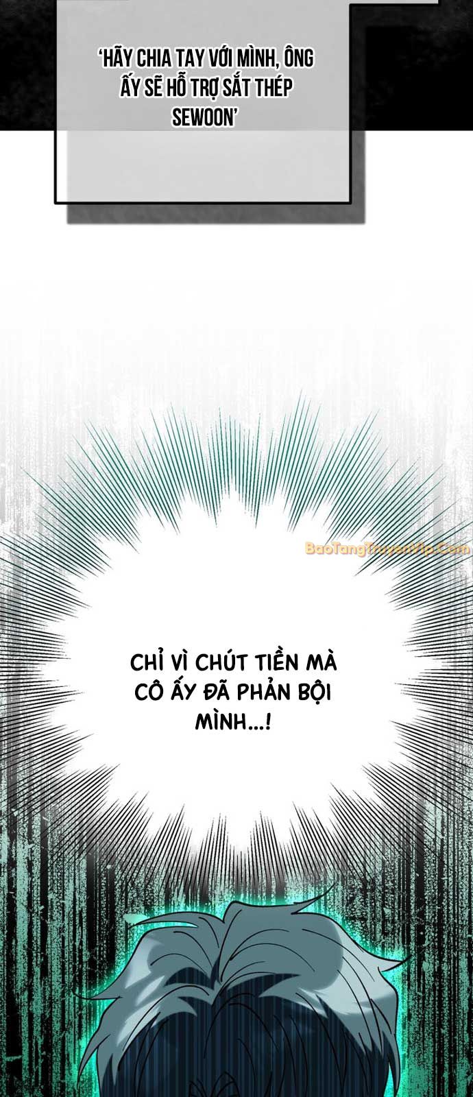 Tôi Sẽ Vực Dậy Gia Tộc Này Chap 29 - Next Chap 30