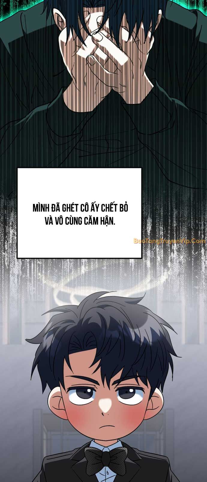 Tôi Sẽ Vực Dậy Gia Tộc Này Chap 29 - Next Chap 30