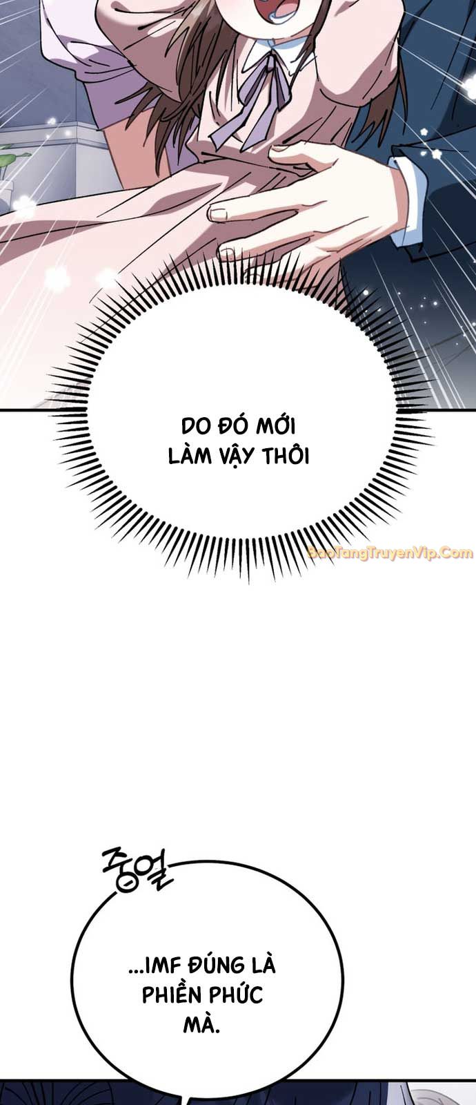 Tôi Sẽ Vực Dậy Gia Tộc Này Chap 29 - Next Chap 30