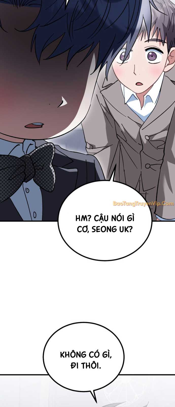 Tôi Sẽ Vực Dậy Gia Tộc Này Chap 29 - Next Chap 30