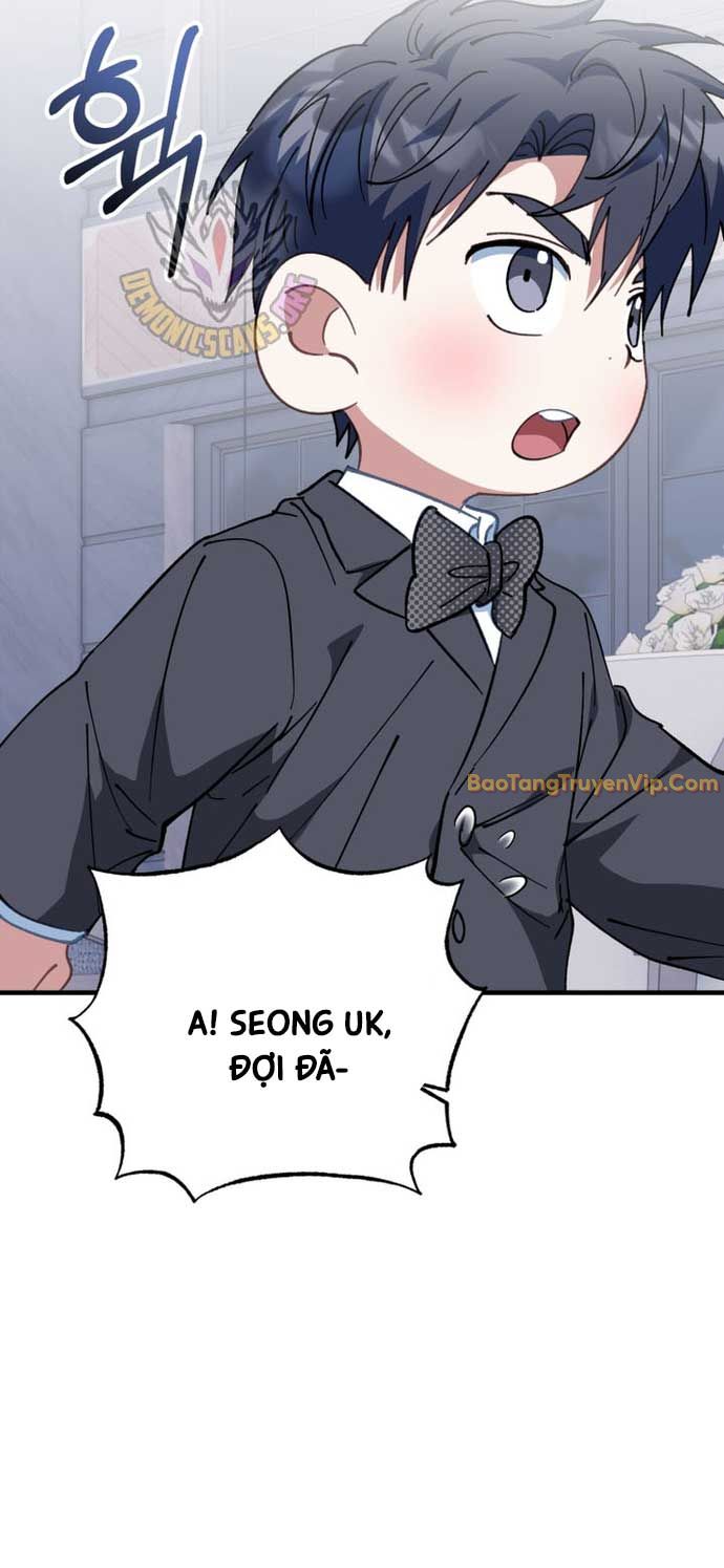 Tôi Sẽ Vực Dậy Gia Tộc Này Chap 29 - Next Chap 30