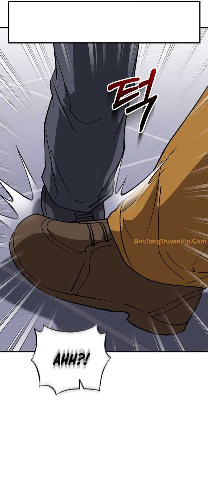 Tôi Sẽ Vực Dậy Gia Tộc Này Chap 29 - Next Chap 30