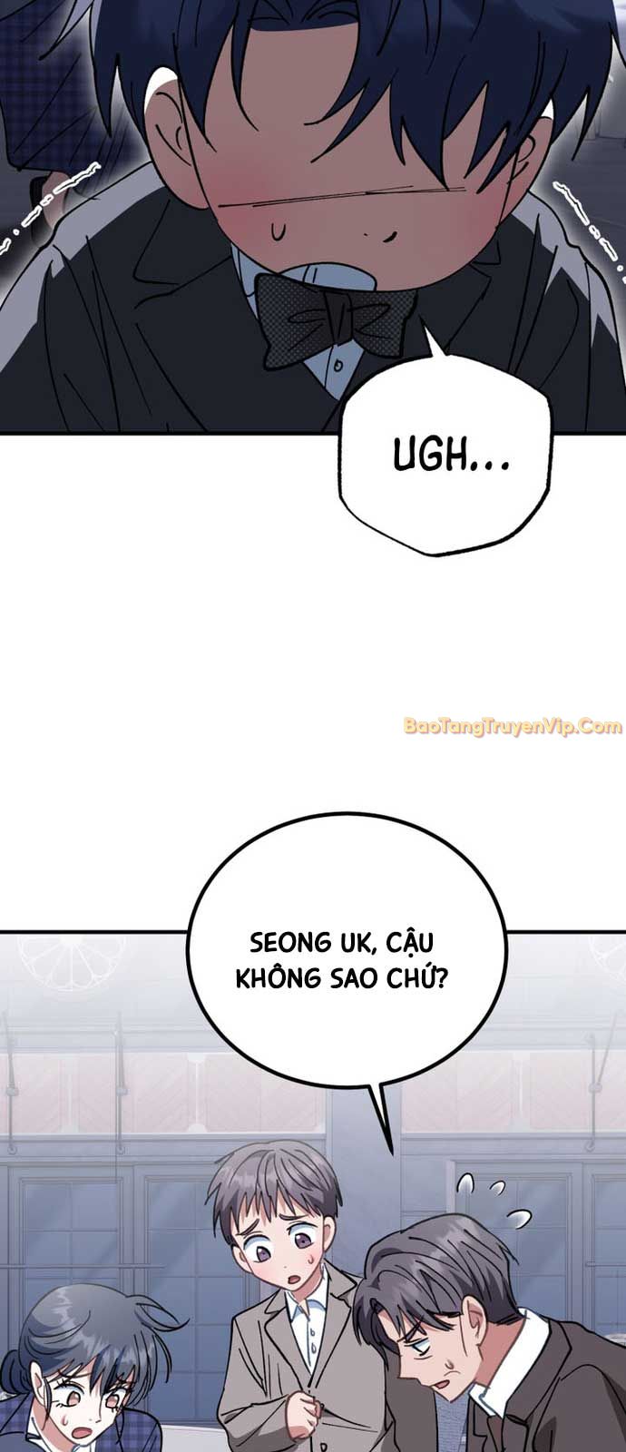 Tôi Sẽ Vực Dậy Gia Tộc Này Chap 29 - Next Chap 30