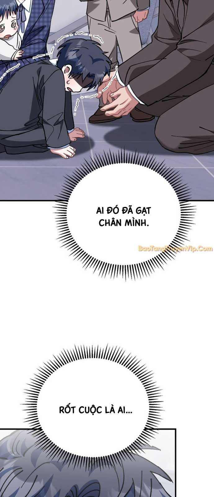 Tôi Sẽ Vực Dậy Gia Tộc Này Chap 29 - Next Chap 30