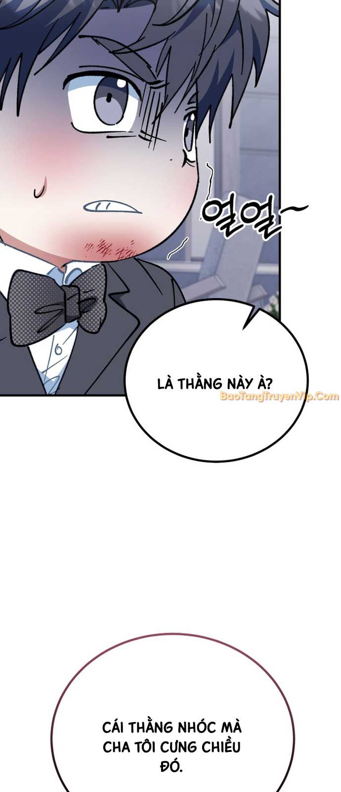 Tôi Sẽ Vực Dậy Gia Tộc Này Chap 29 - Next Chap 30