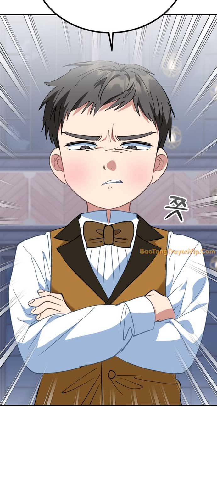 Tôi Sẽ Vực Dậy Gia Tộc Này Chap 29 - Next Chap 30