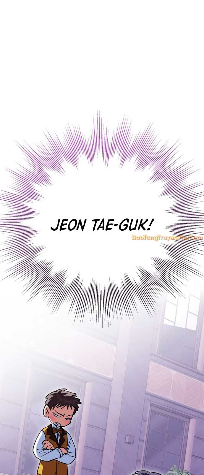 Tôi Sẽ Vực Dậy Gia Tộc Này Chap 29 - Next Chap 30