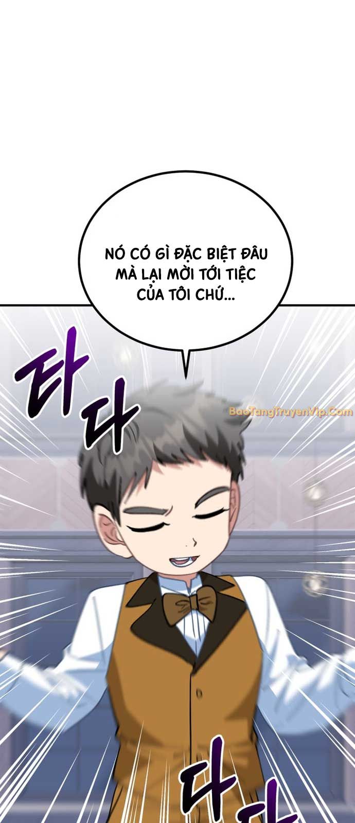 Tôi Sẽ Vực Dậy Gia Tộc Này Chap 29 - Next Chap 30