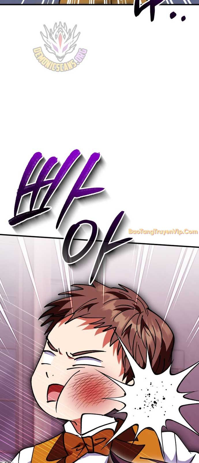 Tôi Sẽ Vực Dậy Gia Tộc Này Chap 29 - Next Chap 30