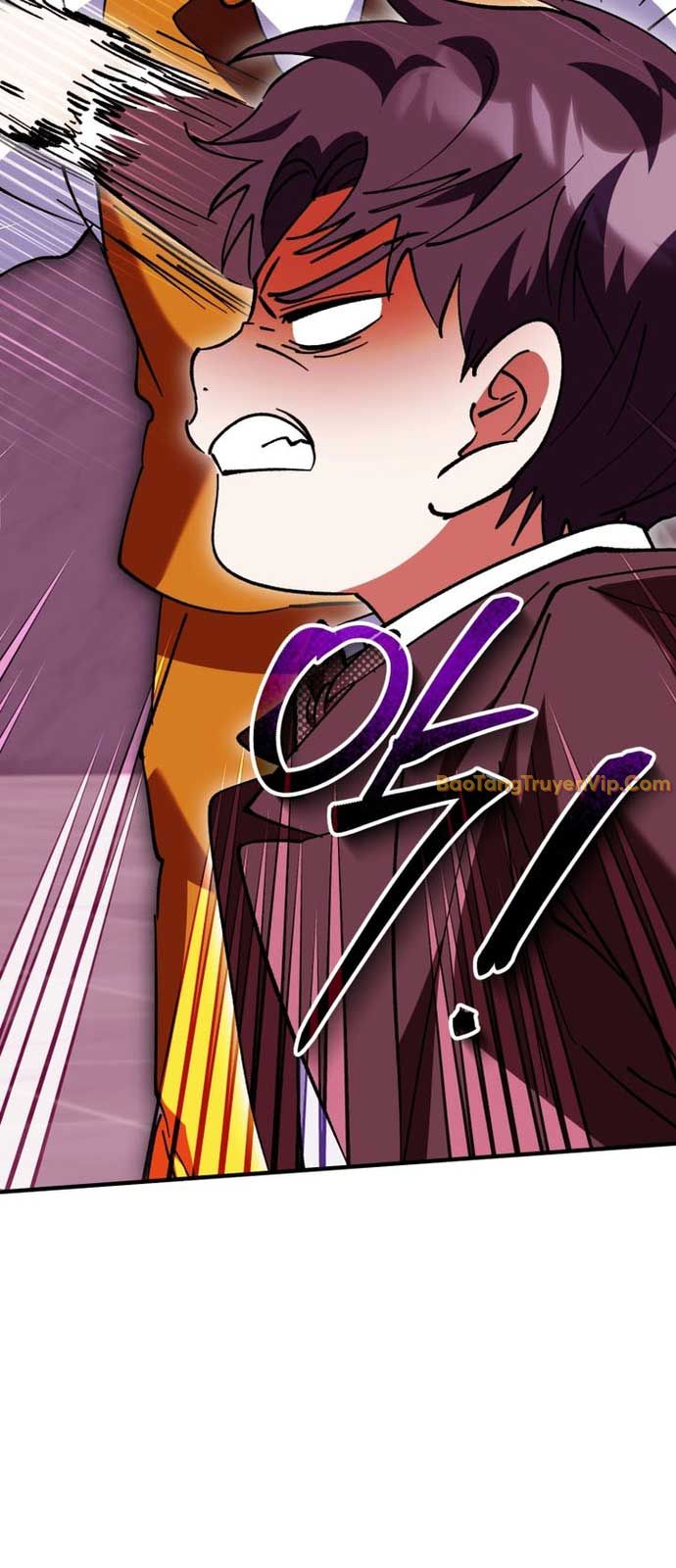 Tôi Sẽ Vực Dậy Gia Tộc Này Chap 29 - Next Chap 30