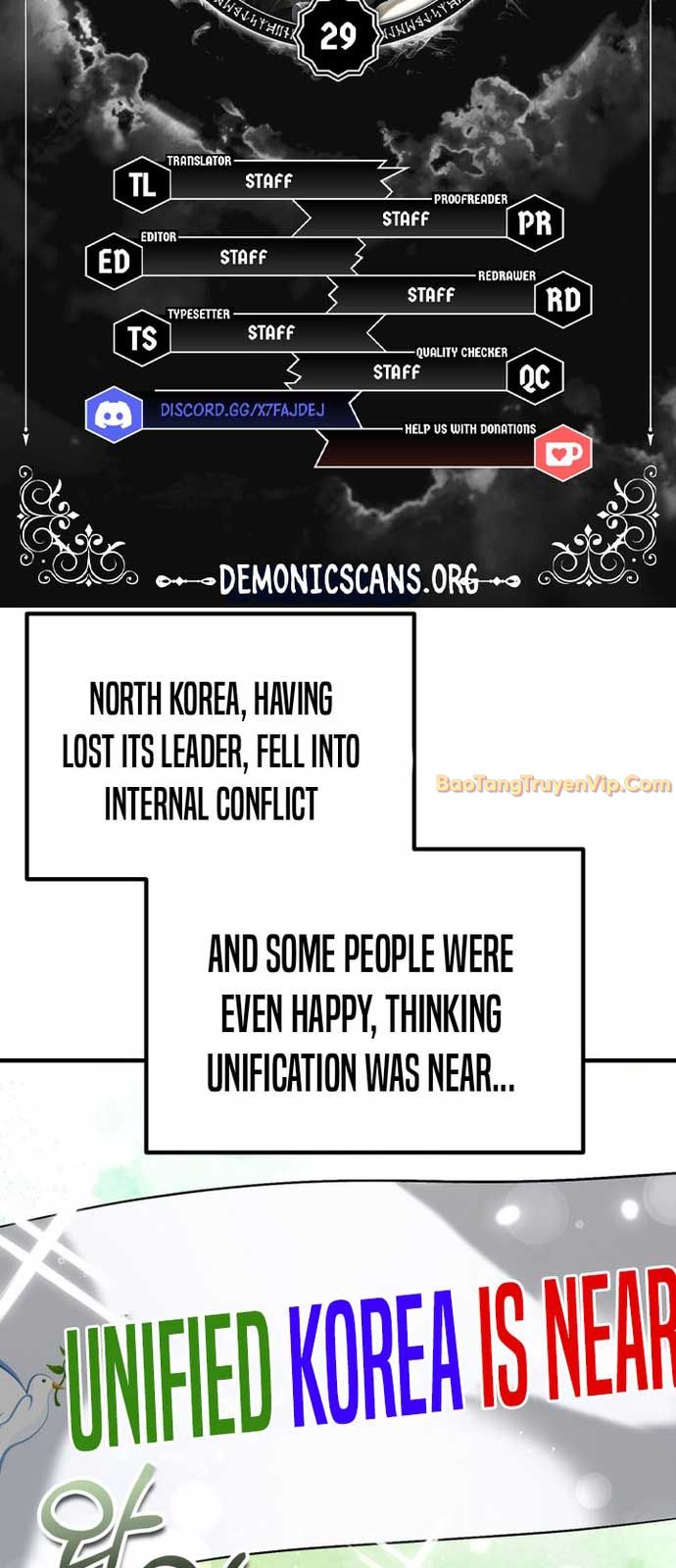 Tôi Sẽ Vực Dậy Gia Tộc Này Chap 29 - Next Chap 30