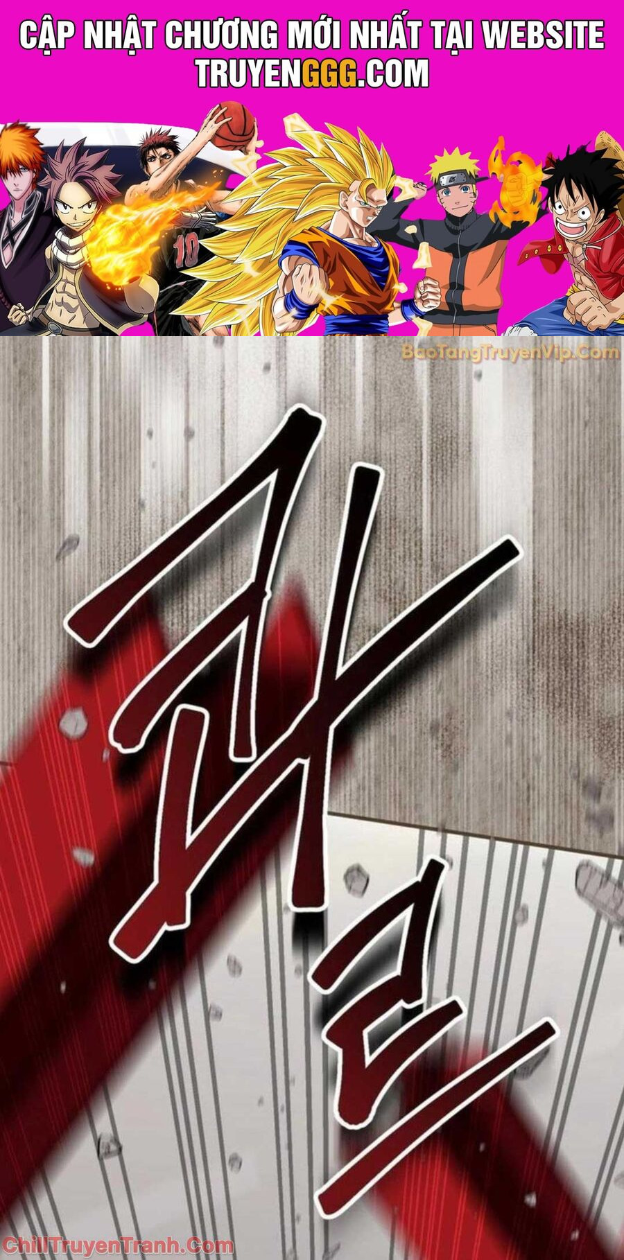 Tôi Sẽ Vực Dậy Gia Tộc Này Chap 3 - Next Chap 4